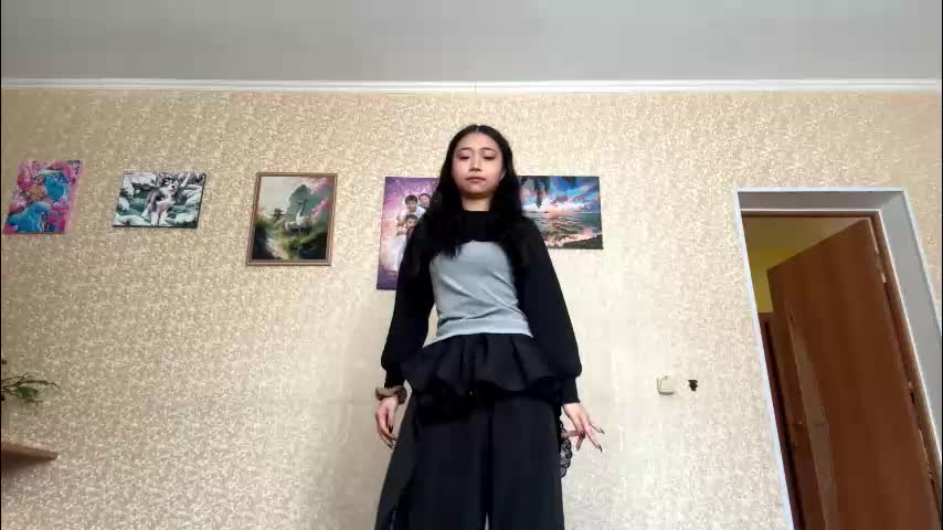 muiklecha Adult Chat March 7, 2026