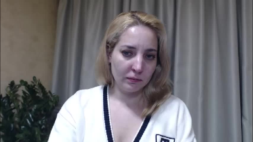 ohsweetmari Adult Chat March 7, 2026