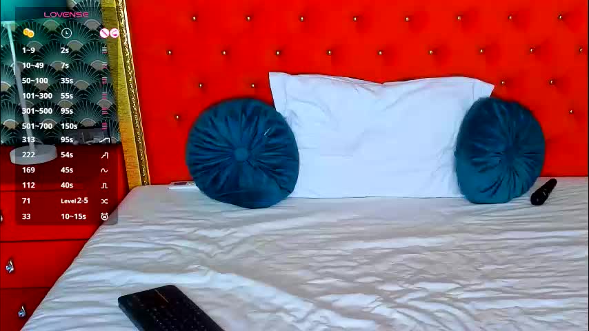 valleriejonnes Adult Chat March 7, 2026