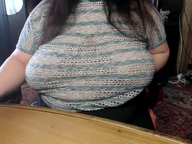 tanyvel Adult Chat March 7, 2026