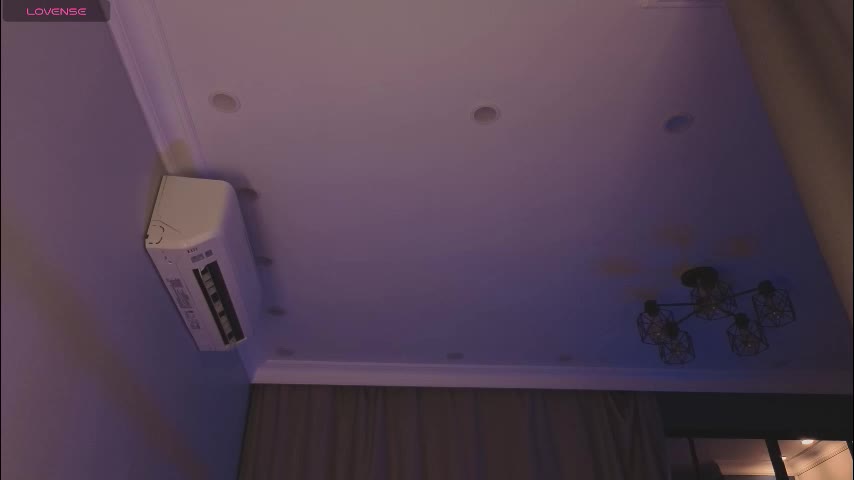 brilliantmichelle Adult Chat March 7, 2026