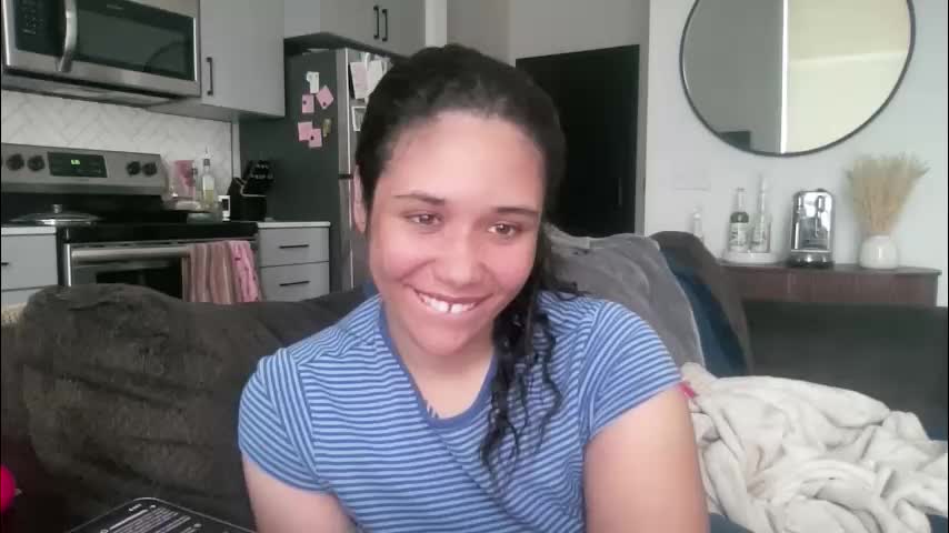 kissandcurrency Adult Chat March 7, 2026