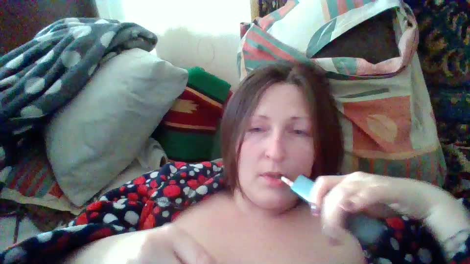 AllaSowinskaya Adult Chat March 7, 2026