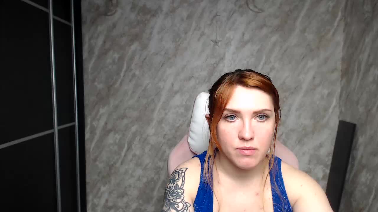 Regimasmile Adult Chat March 7, 2026