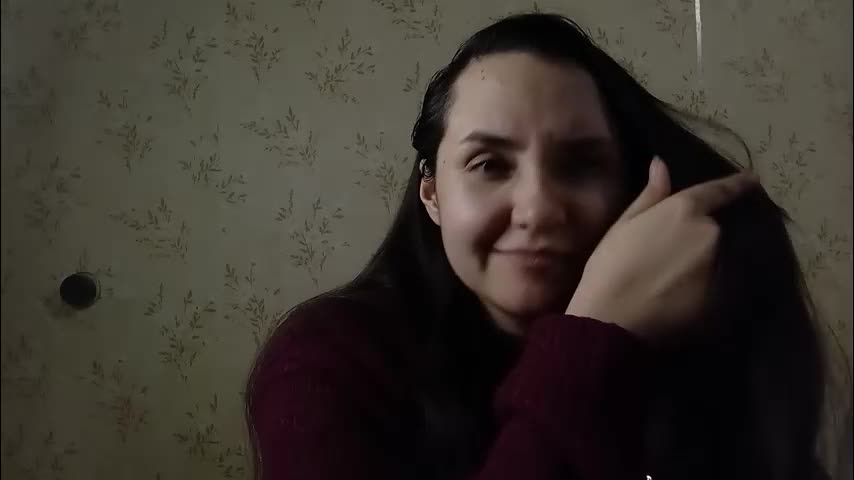 voulezvous_angel Adult Chat March 7, 2026