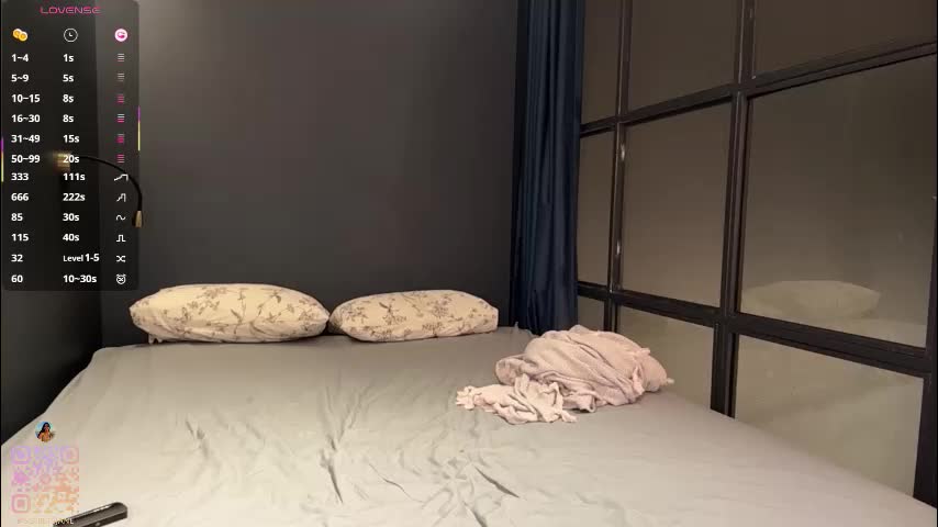 ardeliacarhart Adult Chat March 7, 2026