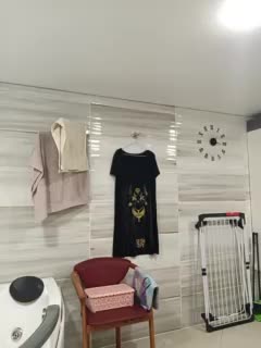 Marina4Love Adult Chat March 7, 2026