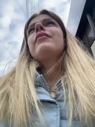 HarrietDart Adult Chat March 7, 2026