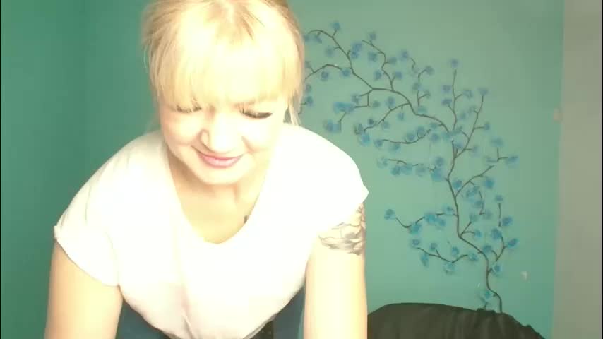 georgianight Adult Chat March 7, 2026