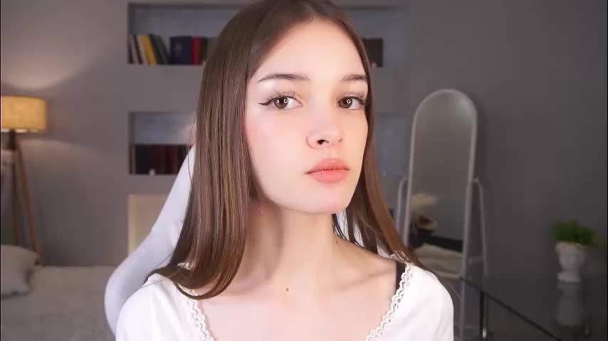 _moonlit_melody_ Adult Chat March 7, 2026