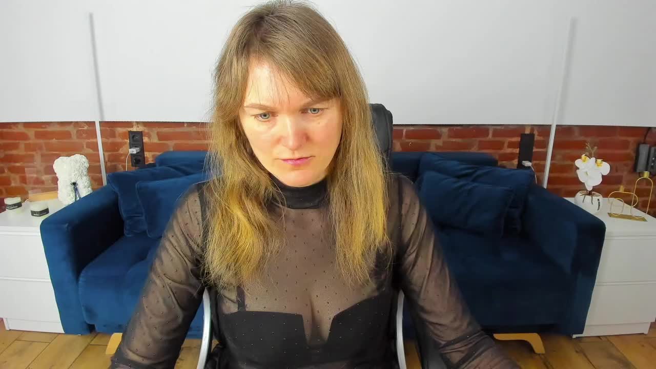 Annabel-xxx Adult Chat March 7, 2026