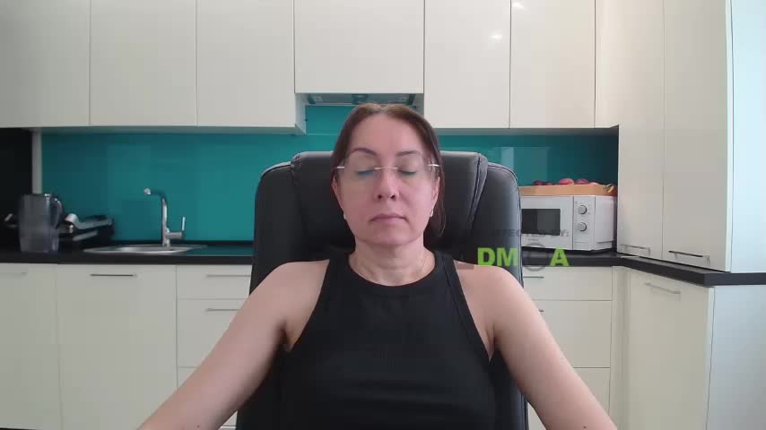 Valerianice Adult Chat March 7, 2026