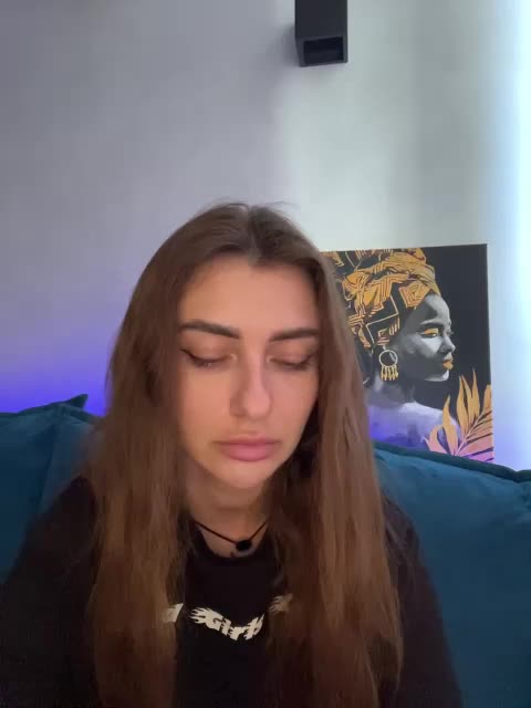 WILDGIRL Adult Chat March 7, 2026