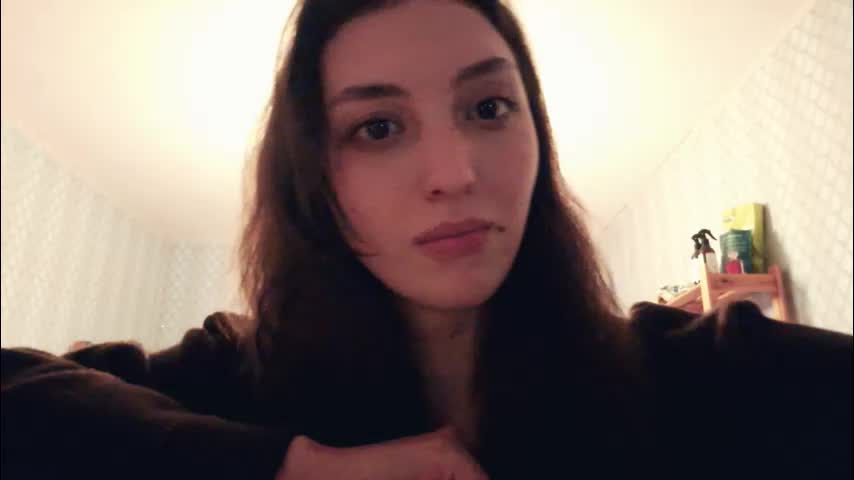 whitleyscianna Adult Chat March 7, 2026