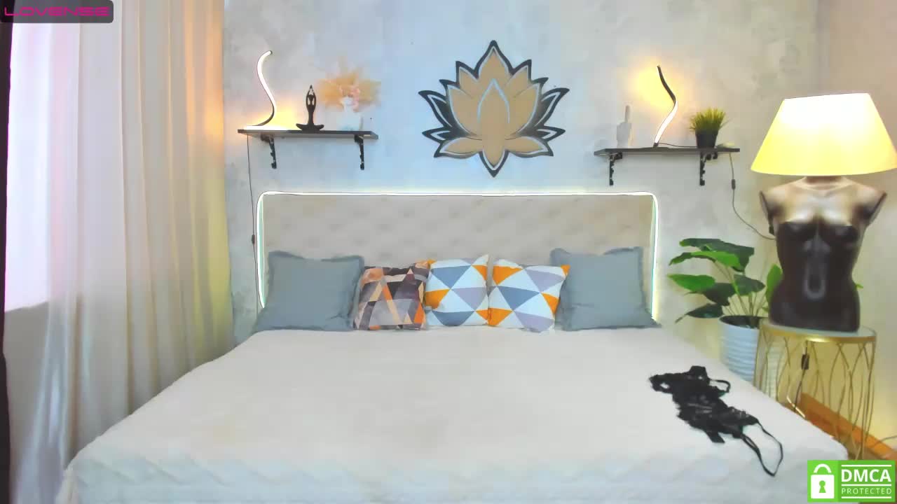 Bianka-strip Adult Chat March 7, 2026