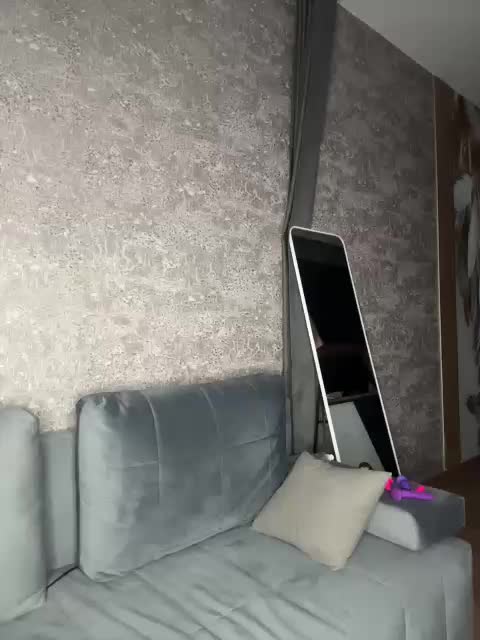 lanablis Adult Chat March 7, 2026