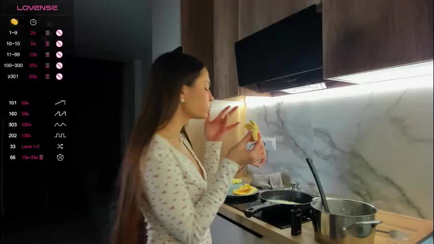 straw_juice Adult Chat March 7, 2026