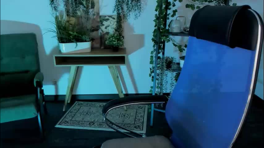 dirosee Adult Chat March 7, 2026