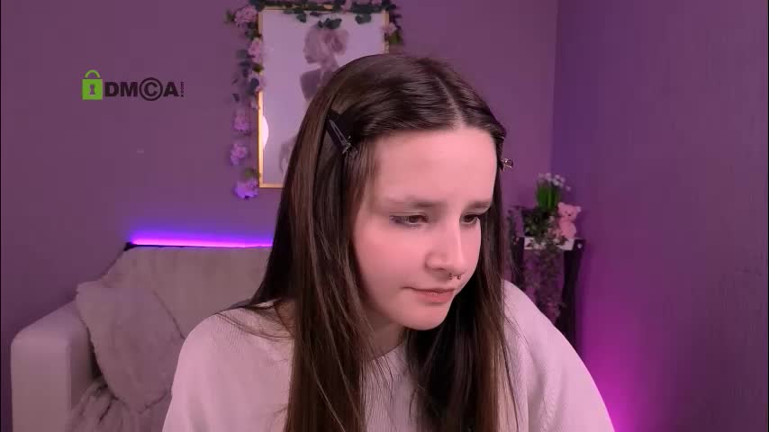 lola_shyy Adult Chat March 7, 2026