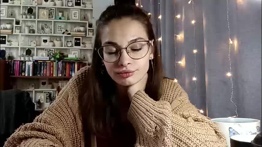 masakogowdy Adult Chat March 7, 2026