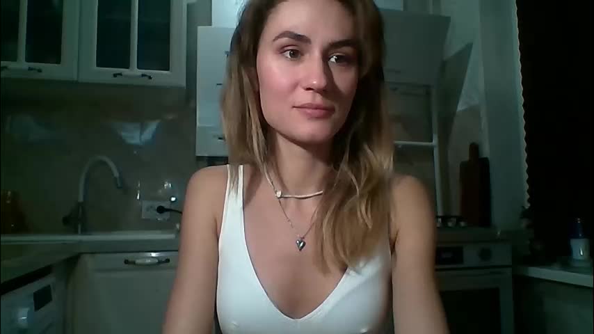 maybellebombich Adult Chat March 7, 2026