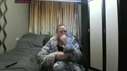 Sona891 Adult Chat March 7, 2026