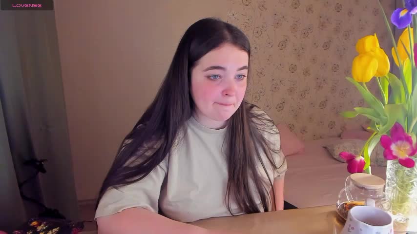 Alice_next_door Adult Chat March 7, 2026