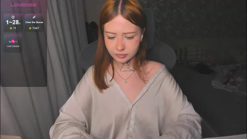 lonalye Adult Chat March 7, 2026