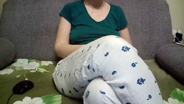 Arsinoe Adult Chat March 7, 2026