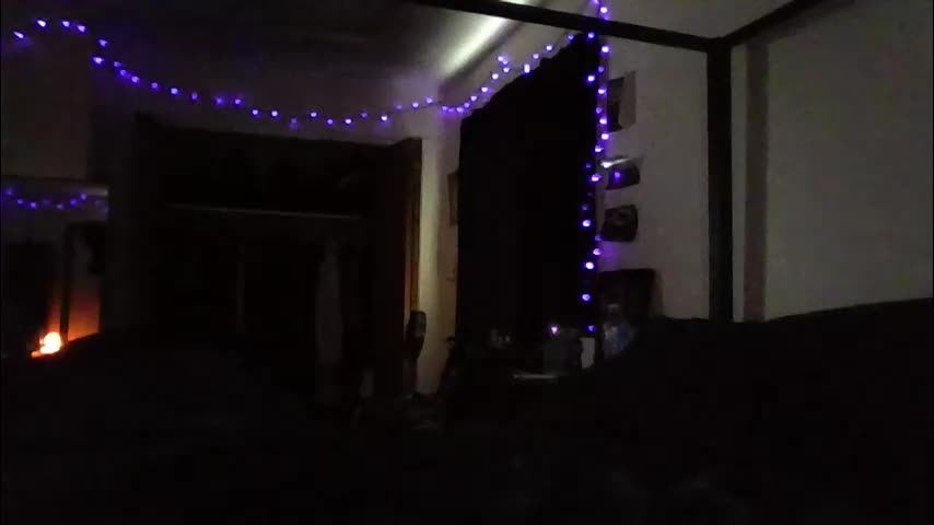 livmirage Adult Chat March 7, 2026