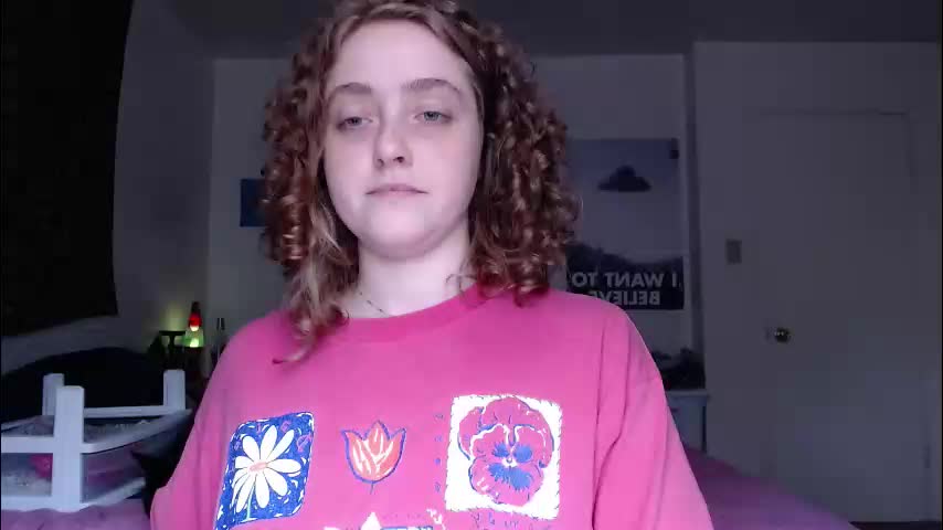 strawberrylotsacake Adult Chat March 7, 2026