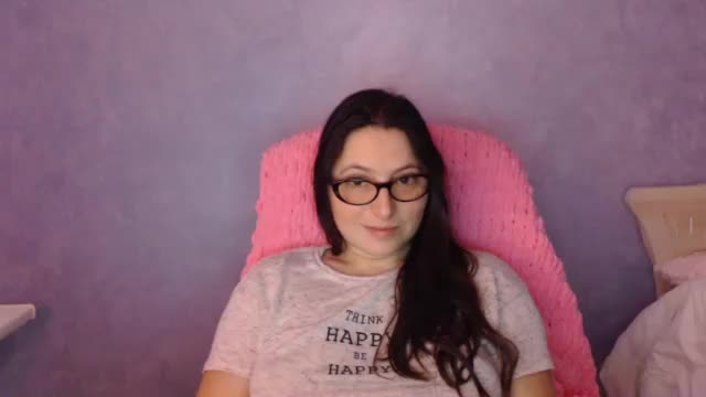 luckylinda23 Adult Chat March 7, 2026