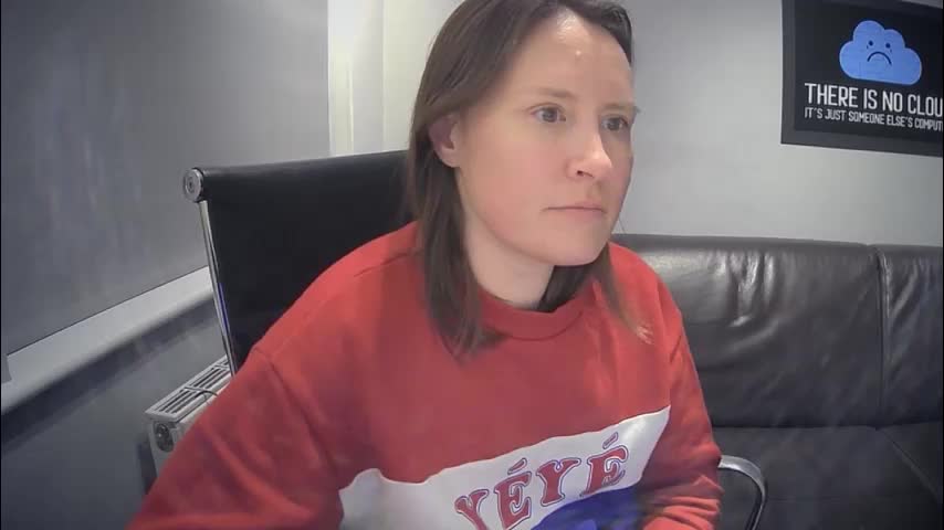 eatmypie69 Adult Chat March 7, 2026