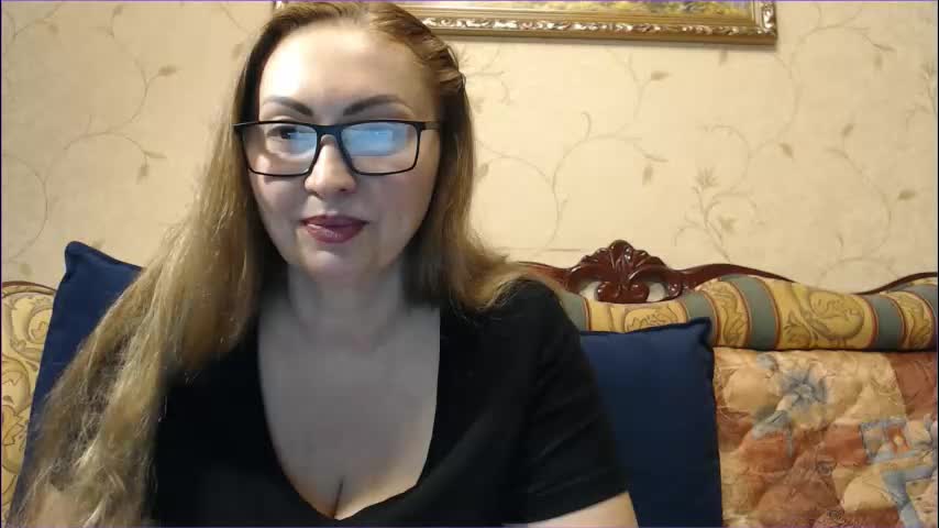 beautifulsoull Adult Chat March 7, 2026