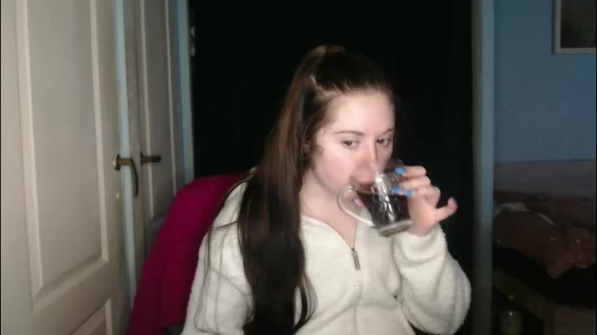 theblackdiamond194588 Adult Chat March 7, 2026