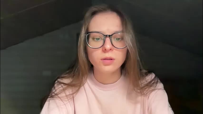 msgrace_ Adult Chat March 7, 2026