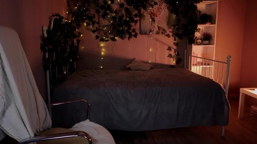 last_hxpe Adult Chat March 7, 2026