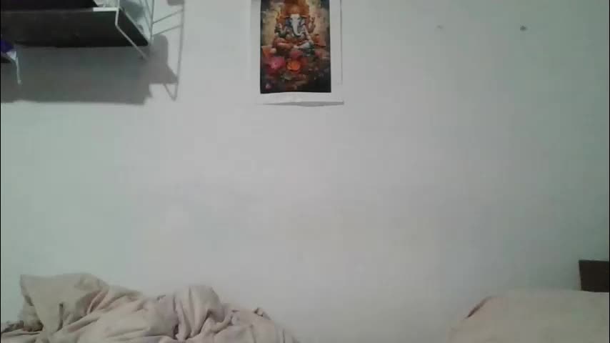 chikabombshellbella Adult Chat March 7, 2026