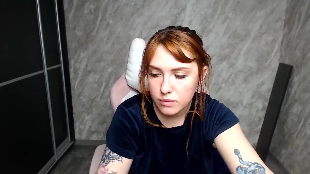 Regimasmile Adult Chat March 7, 2026