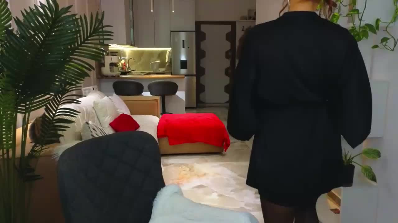 Lina-hill Adult Chat March 7, 2026