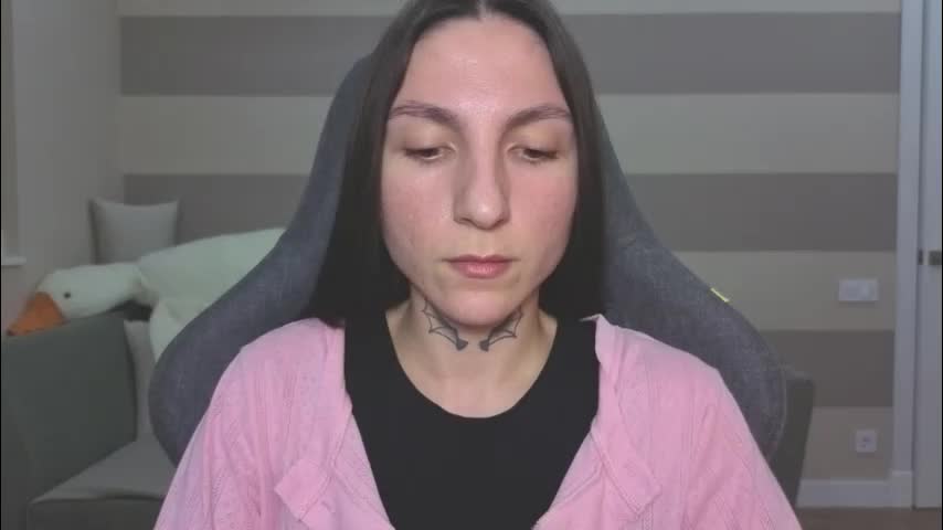 chabibiann Adult Chat March 7, 2026