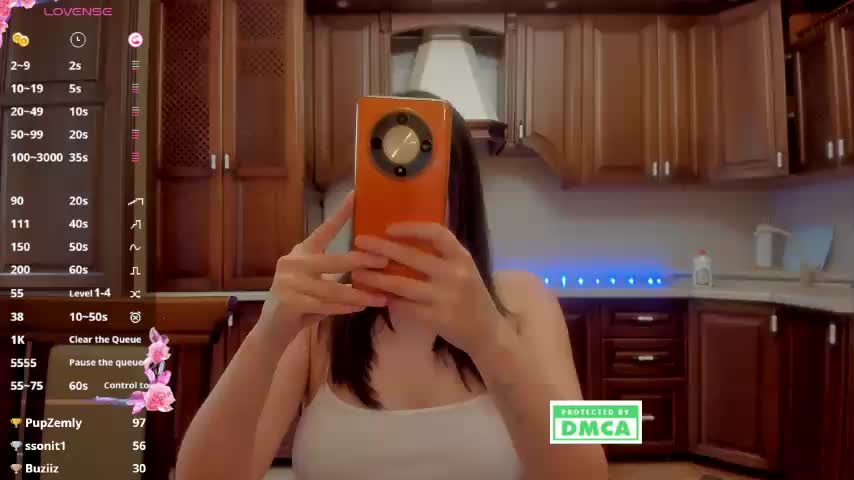 BekaMaikalsan Adult Chat March 7, 2026