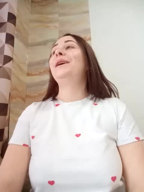 77Milana77 Adult Chat March 7, 2026