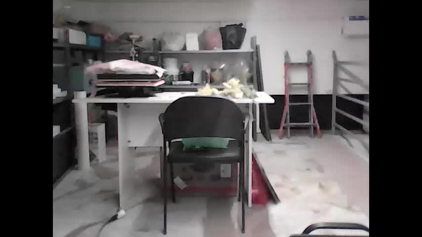 sexcoppia_24 Adult Chat March 7, 2026