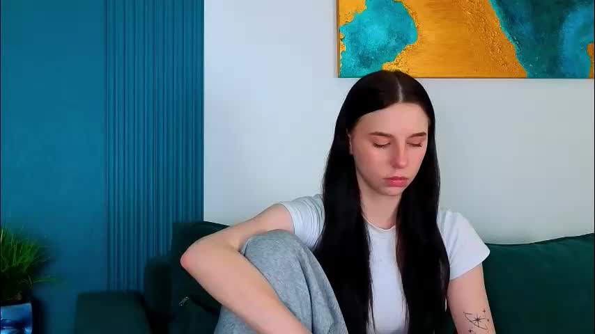 sonataray Adult Chat March 7, 2026