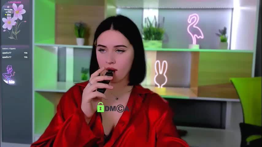 lone_metti Adult Chat March 7, 2026