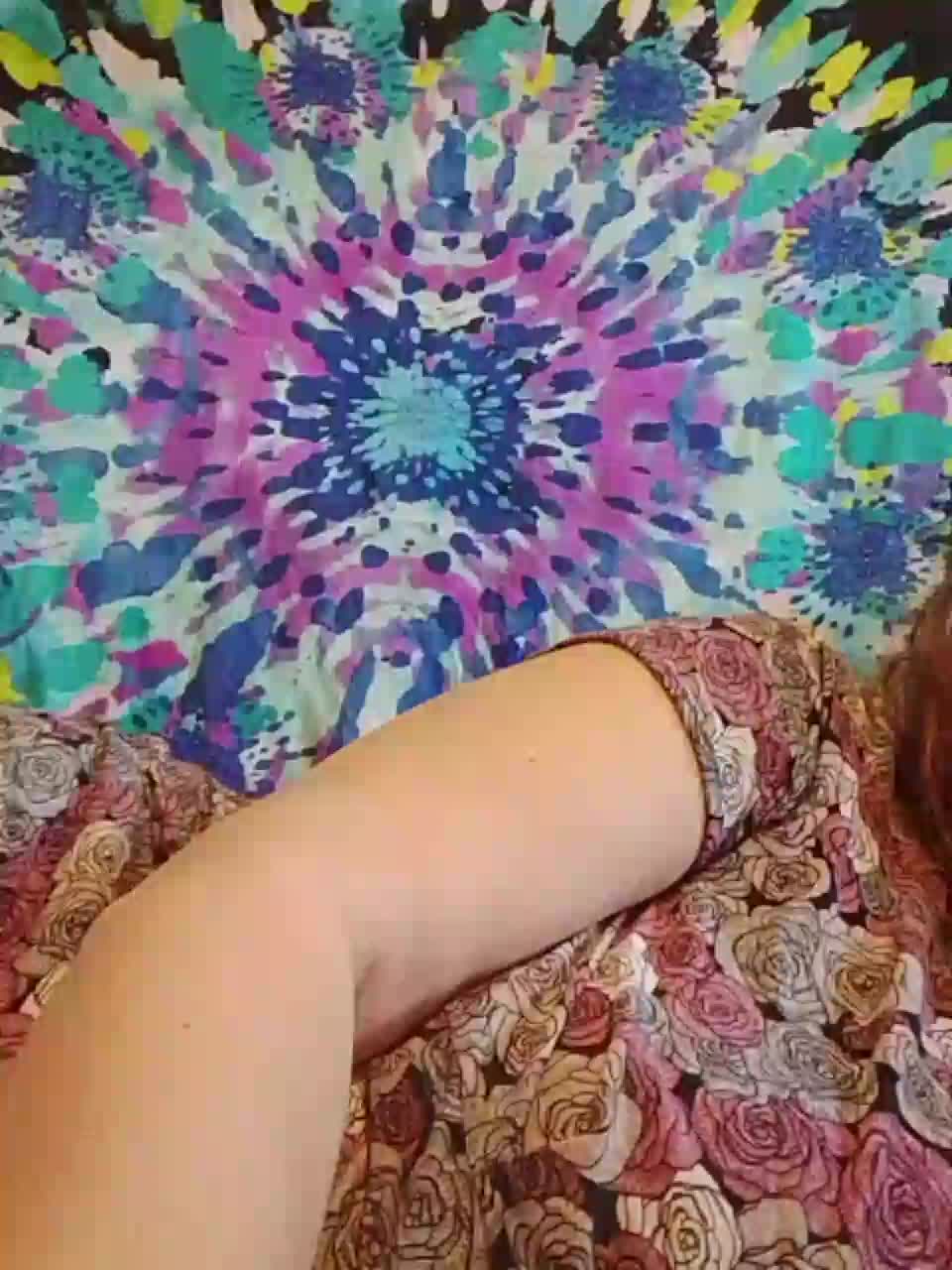 EVIL_TITS Adult Chat March 7, 2026