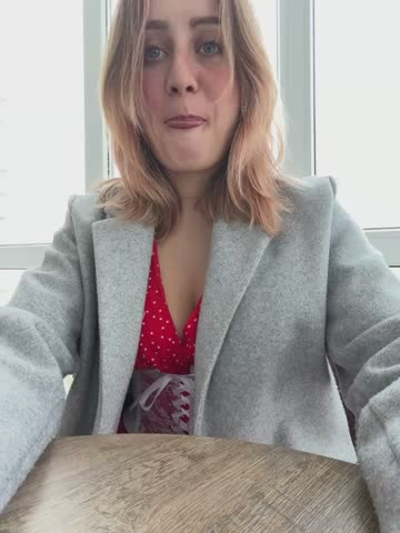 Puzdosia Adult Chat March 7, 2026