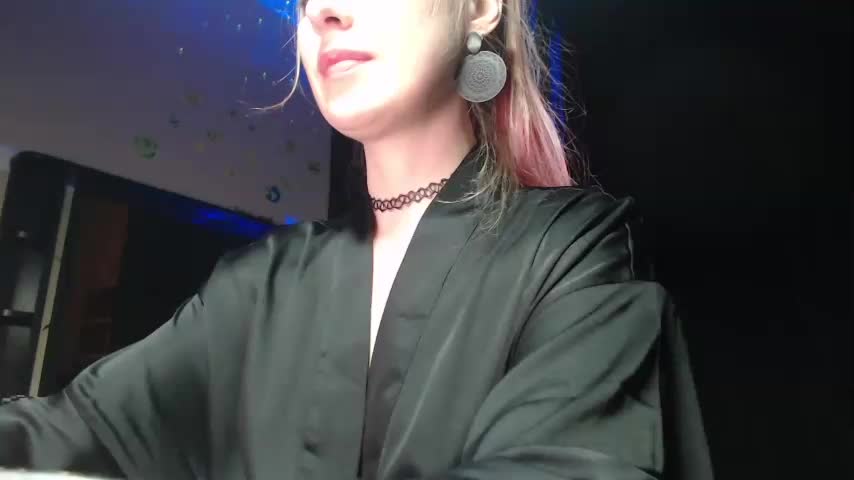 likeAflower Adult Chat March 7, 2026