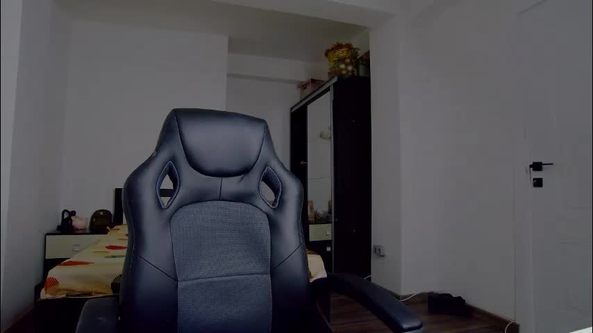 sellena_angels Adult Chat March 7, 2026